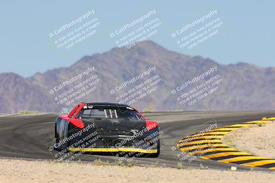media/Apr-27-2024-Pro Autosports (Sat) [[7eff49a9ee]]/5-Blue Group/Qualifying Race/